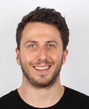 Kieferorthopädie Lyssbachpark Bild 1