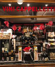 Vini Cappelletti AG Bild 5