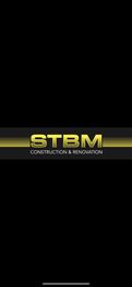 STBM