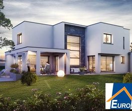Euromaisons image 1