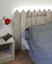 Menuiserie Agencement Aucher image 5