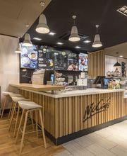 McDonald's Bild 4