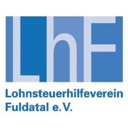 Lohnsteuerhilfeverein Fuldatal e.V.