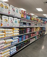 Feeders Pet Supply image 6