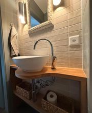 MGA Sanitaire et Service Sàrl Bild 8