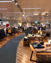 BAYARD CO LTD WOMEN Bild 6