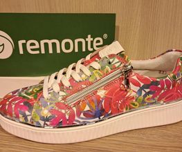 Chaussures Buck image 2