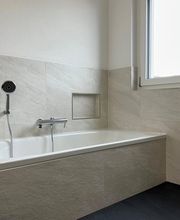 Jaja Haustechnik AG Bild 4