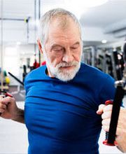 TheraMedic® Gesundheitszentrum Bild 2