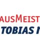 Hausmeisterservice Meinig