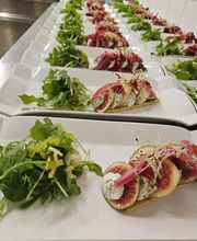 Nomade Cook image 3