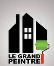 LE GRAND PEINTRE JEAN PHILIPPE SYLVAIN image 1