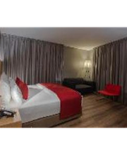 Ocak Hotel Bild 2