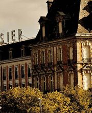 Courvoisier SAS image 1