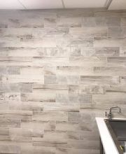 A-1 Floor Covering image 16