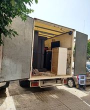 METROPORTES imagen 2