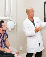 Oral Surgery Group, Dental Implants & Wisdom Teeth image 12