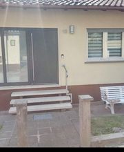 Torcenter Zweibrücken GmbH Bild 5