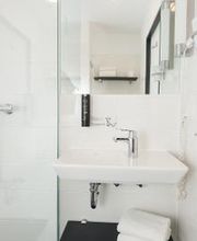 Coffee Fellows Hotel München Freiham Bild 7