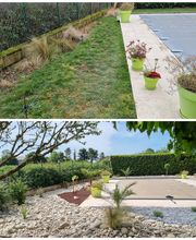 JULIEN LOTTE ESPACES VERTS image 2