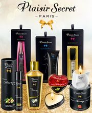 Aux Caprices des Anges image 2