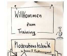 franzschneider-coaching Bild 5