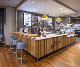 McDonald's Bild 4