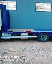 Métallerie Morel image 4