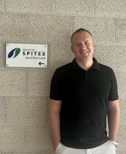 Spitex AachThurLand Bild 2