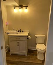 Dickinson Drywall & Construction image 15