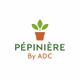 Pépinière by ADC