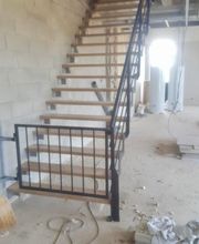 Fermeture Metallerie du Batiment image 2