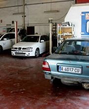 Talleres Tani imagen 9