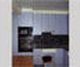 interiores04.jpg