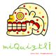MIQUIZTLI - Cocina mexicana