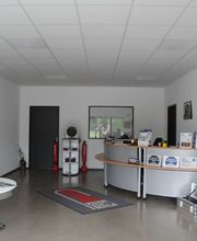 Kfz-Technik Panzer Bild 4