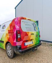 Impression Création Services image 6