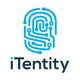 iTentity GmbH