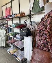 facettenReich & Kleiderei Bild 1