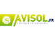 Avisol