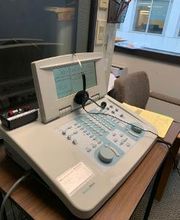 The Feldman Hearing Studio image 2