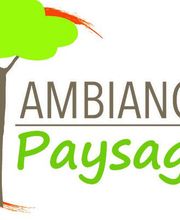 Ambiance Paysage image 1