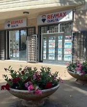 RE/MAX Qualità immagine 1