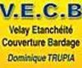 V-E-C-B image 4