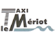Taxis Le Mériot