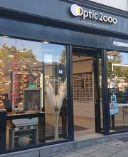 Optic 2000 image 3