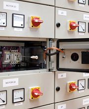 Francelec 84 image 1