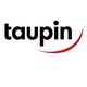 Taupin SAS