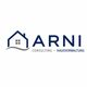 ARNI Consulting Hausverwaltung
