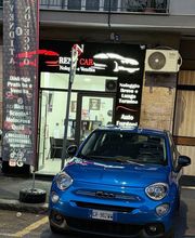 Gallery Cliente